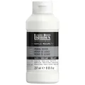 Produktbild: 5408 Professional Gieß und Pouring Medium, wasserfest, nichtvergilbend, flexi...