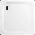 Produktbild: Kaldewei - Superplan Classic 391-2 100x100cm Mit Styroporträger,