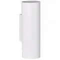 Produktbild: Trio Leuchten Wandleuchte Marley, Weiß, Metall, 8x18x6 cm, Lampen & Leuchten, Innenbeleuchtung, Spots & Strahler, Wandstrahler