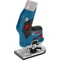 Produktbild: Bosch Professional Gkf 12v-8 (06016B0002)