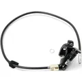 Produktbild: RockShox Rmt Xloc (hose/banjo/cp) Lft Rs1 (11.4315.013.100)