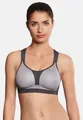Produktbild: Anita since 1886 Sport-BH dynamiX star Racerback (1-tlg) Sport-BH - Atmungsaktiv - Nahtlose vorgeformte Cups