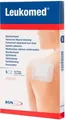 Produktbild: LEUKOMED sterile Pflaster 8x15 cm 5 St
