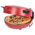 Produktbild: CLATRONIC PM 3787 Pizza-Maker