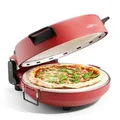 Produktbild: 263985 Clatronic PM 3787 Pizzamaker ~D~