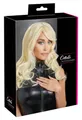 Produktbild: Perücke blond, gewellt - Perücke - blonde Perücke - Wigs - Haarperücke -