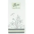 Produktbild: Gucci Women's Eau de Cologne 100ml
