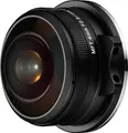 Produktbild: Laowa 4mm f/2,8 Circular Fisheye - MFT