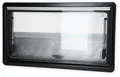 Produktbild: Dometic S4 Ausstellfenster, 900x500mm