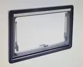 Produktbild: Aus­stell­fens­ter Dometic 9104115570, S4 900x500mm A, Neu