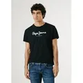 Produktbild: Rundhalsshirt PEPE JEANS 