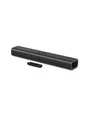 Produktbild: Majority Naga 60 - Black