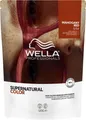 Produktbild: Wella WP Supernatural Color Haarfarbe 5/54 Mahogany Red 120 g