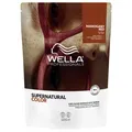 Produktbild: Wella Professionals Supernatural Color 5/54 Mahogany Red 120 g