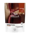 Produktbild: Wella Professionals Supernatural Color 5/54 Mahogany Red Professionelle Haarfarbe 120 g