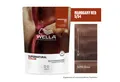 Produktbild: Wella Professionals Haarfarbe Supernatural Color - natürliche Haarfarbe zum Anmischen, 91% - 100% Inhaltsstoffe natürlichen Ursprungs