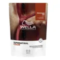 Produktbild: Wella Professionals Supernatural Color Mahogany Red 5/54 120gr