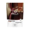 Produktbild: WELLA Supernatural Haarfarbe Farbe 5/54 MAHOGANY RED 120G