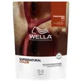 Produktbild: Wella Professionals Supernatural Color 5/54 Mahogany Red 120 g