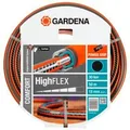 Produktbild: Comfort HighFLEX Schlauch 13mm (1/2
