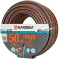 Produktbild: GARDENA Gartenschlauch Comfort HighFLEX, 18069-20, 13 mm (1/2)