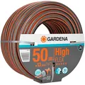 Produktbild: GARDENA Gartenschlauch Comfort HighFLEX 50,0 m