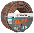 Produktbild: GARDENA Gartenschlauch Comfort HighFLEX 50 m 18069-20