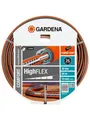 Produktbild: Gardena Comfort HighFLEX Schlauch 13 mm (1/2