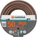 Produktbild: Gardena Comfort HighFlex 18069 (50 m, 12.70 mm) (18069)