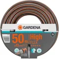 Produktbild: Highflex Schl.10x10(1/2) 50 m, o.A, 18069-20
