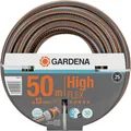 Produktbild: GARDENA Gartenschlauch Gardena Schlauch Comfort HighFlex 50 m 13 mm (1/2)