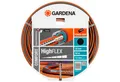Produktbild: GARDENA Gartenschlauch GARDENA Comfort HighFLEX Schlauch 13mm (1/2), (50
