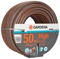 Produktbild: GARDENA Gartenschlauch Comfort HighFLEX 50 m