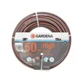 Produktbild: Gardena Gartenschlauch Comfort HighFLEX 50 m 1/2 Zoll Wasserschlauch Nr.18069-20