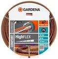 Produktbild: 18069 Gardena Comfort HighFLEX 50 m Mehrfarbig 30 bar ~D~