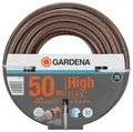 Produktbild: Gardena Comfort HighFLEX Schlauch 13 mm (1/2 Zoll) - Flexibel und Robust für Ihr