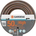 Produktbild: Gardena Schlauch Comfort High FLEX 13mm (1/2) Wasserschlauch 50m Gartenschlauch
