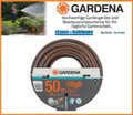 Produktbild: 18069-20 Gardena HighFlex 1/2