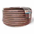 Produktbild: Gardena Comfort HighFLEX Schlauch 13 mm (1/2