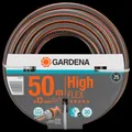 Produktbild: Gardena Comfort HighFLEX Schlauch 13 mm (1/2