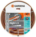 Produktbild: GARDENA Comfort HighFLEX Schlauch Gartenschlauch 13 mm (1/2