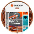 Produktbild: GARDENA Comfort HighFLEX Schlauch 13mm (1/2