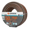 Produktbild: GARDENA Comfort HighFLEX Schlauch 10x10 13 mm (1/2
