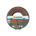 Produktbild: GARDENA 18069-20 Comfort HighFLEX Schlauch 13 mm, Durchmesser 50ml 30 bar