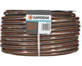 Produktbild: Gartenschlauch GARDENA Comfort High FLEX 50m 1/2