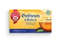 Produktbild: Teekanne Ostfriesen-Teefix, 50 Beutel Kännchenportion, 140 g