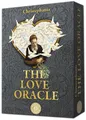 Produktbild: The Love Oracle