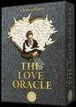 Produktbild: Christephania The Love Oracle (Cards)