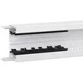 Produktbild: Brüstungskanal-unterteil Zu Brn 65x130mm Vw
