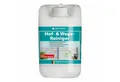 Produktbild: HOTREGA® Hof- und Wege-Reiniger Konzentrat 5 Liter Reinigungskonzentrat